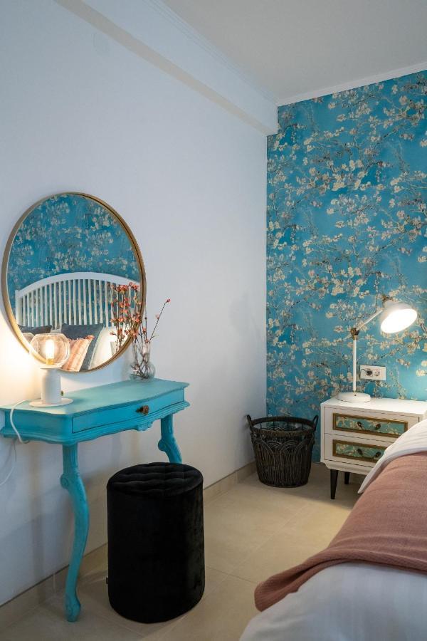 Vincent Studio Apartment Rijeka Extérieur photo