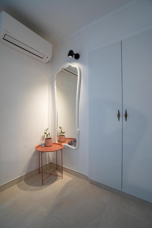 Vincent Studio Apartment Rijeka Extérieur photo